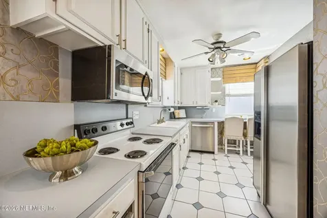 4314 Garibaldi Avenue Jacksonville FL 32210