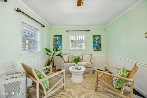 4314 Garibaldi Avenue Jacksonville FL 32210