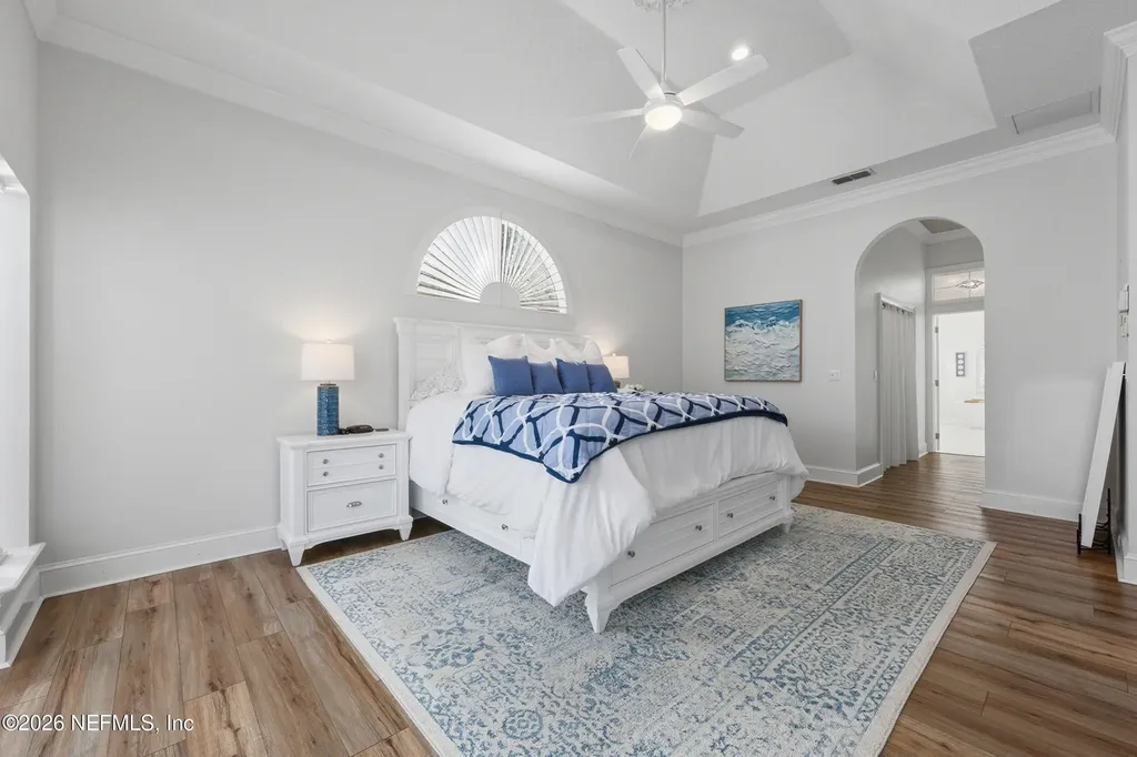 4427 Royal Tern Court Jacksonville Beach FL 32250