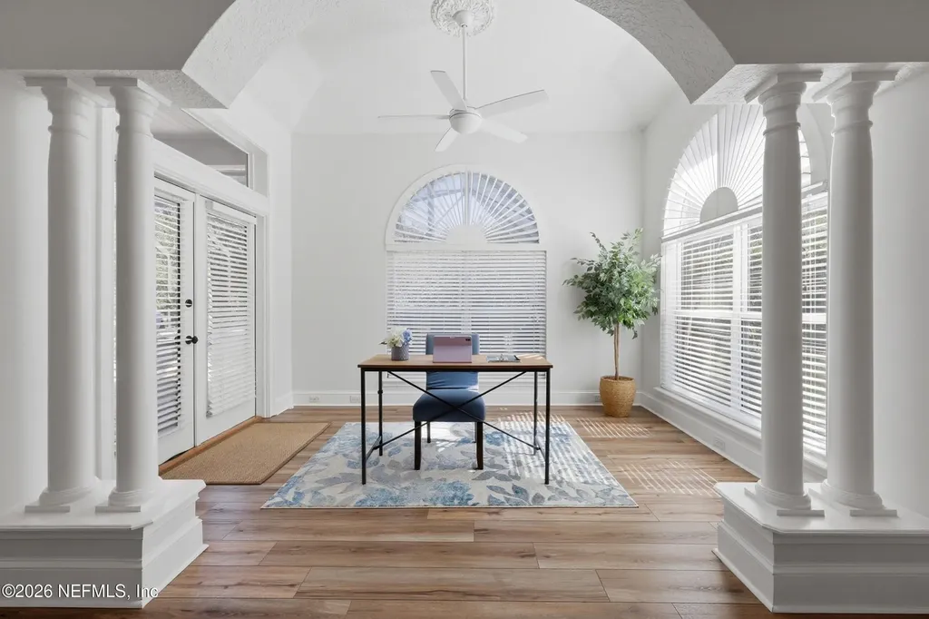 4427 Royal Tern Court Jacksonville Beach FL 32250