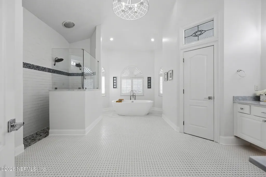 4427 Royal Tern Court Jacksonville Beach FL 32250