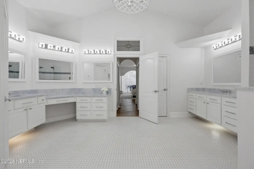4427 Royal Tern Court Jacksonville Beach FL 32250