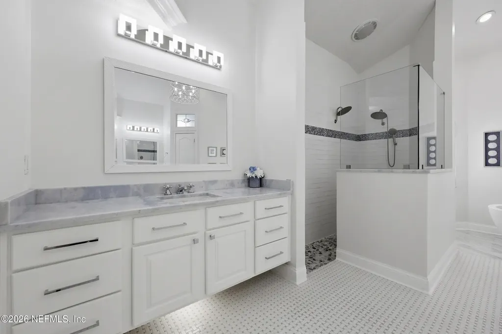 4427 Royal Tern Court Jacksonville Beach FL 32250
