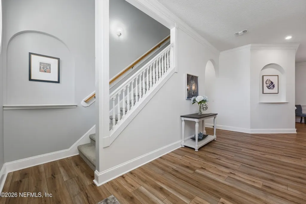 4427 Royal Tern Court Jacksonville Beach FL 32250