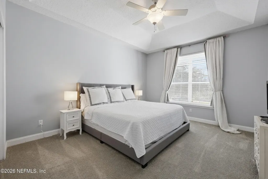 4427 Royal Tern Court Jacksonville Beach FL 32250