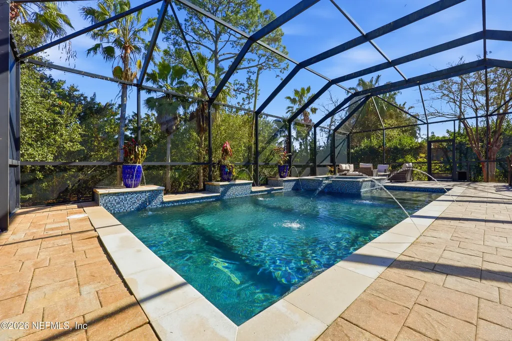 4427 Royal Tern Court Jacksonville Beach FL 32250
