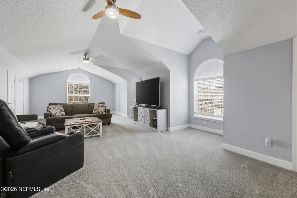 4427 Royal Tern Court Jacksonville Beach FL 32250