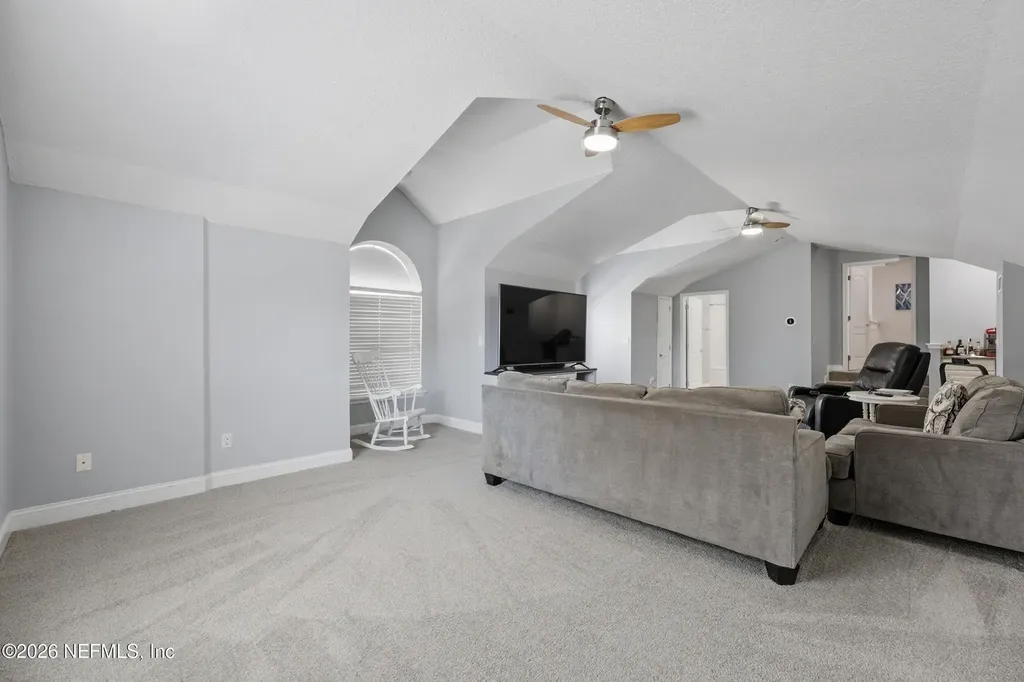 4427 Royal Tern Court Jacksonville Beach FL 32250