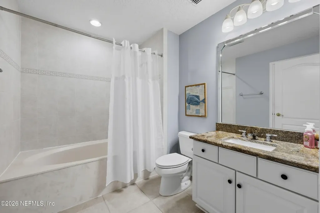 4427 Royal Tern Court Jacksonville Beach FL 32250
