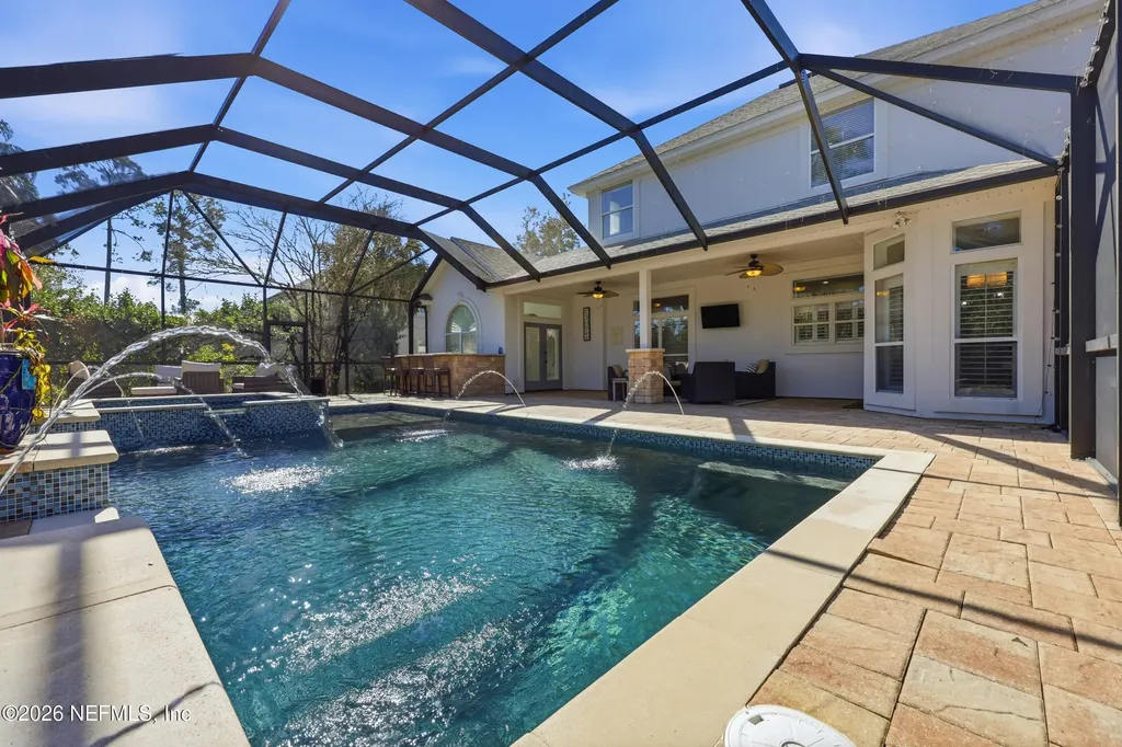4427 Royal Tern Court Jacksonville Beach FL 32250