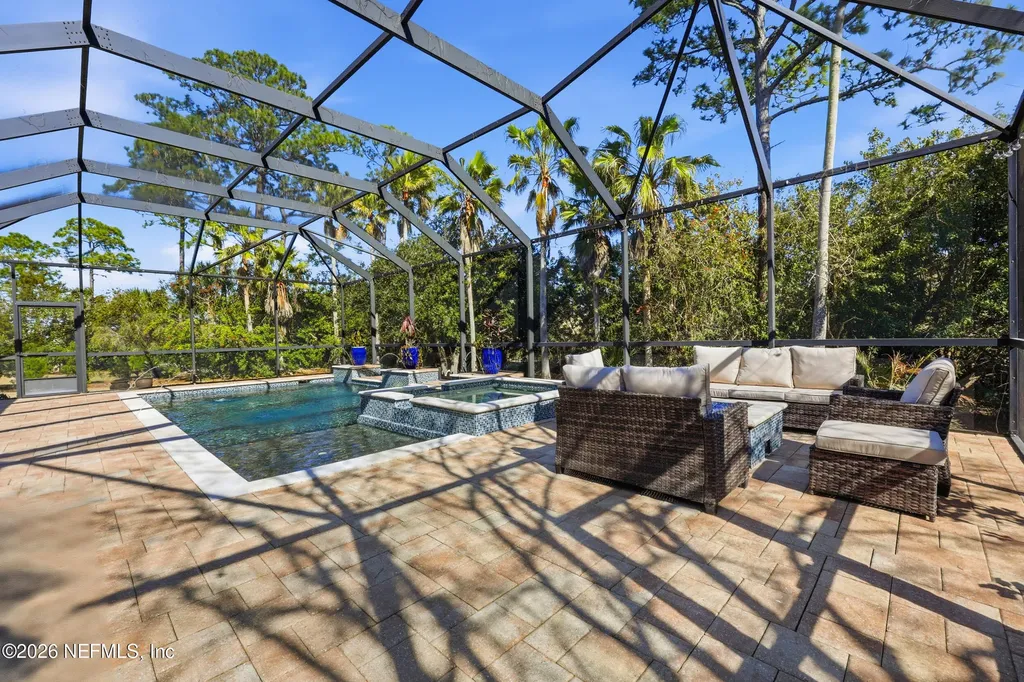 4427 Royal Tern Court Jacksonville Beach FL 32250