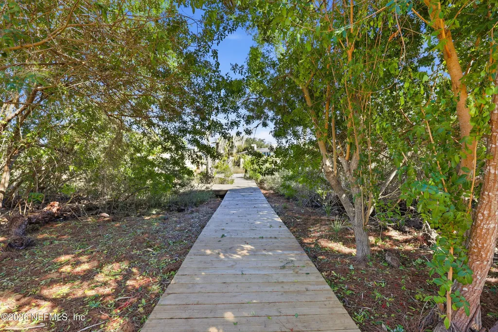 4427 Royal Tern Court Jacksonville Beach FL 32250