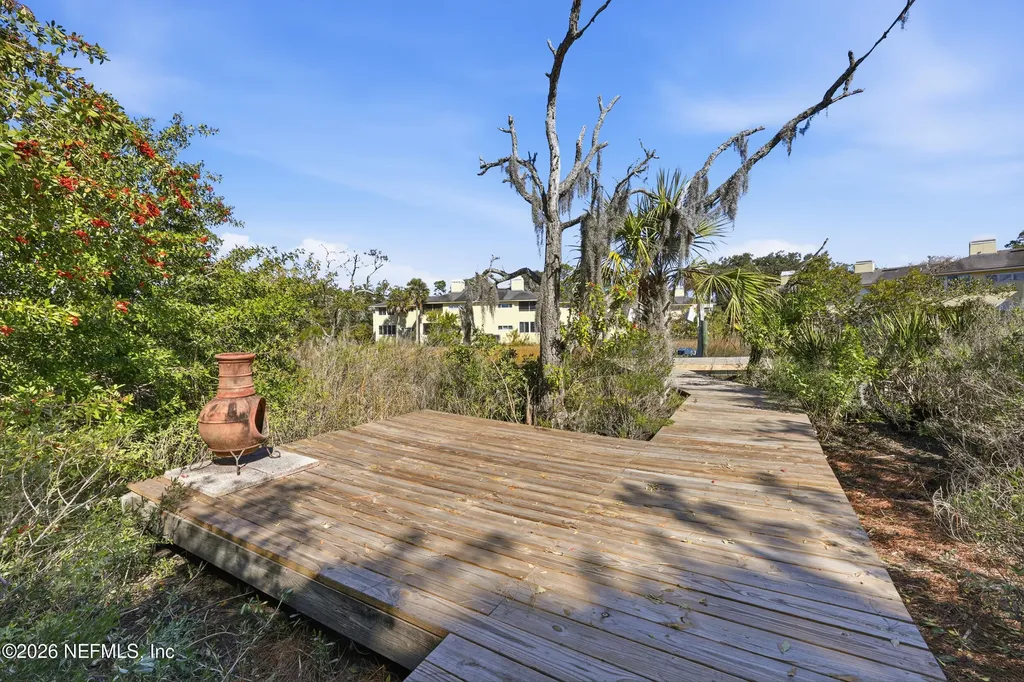 4427 Royal Tern Court Jacksonville Beach FL 32250