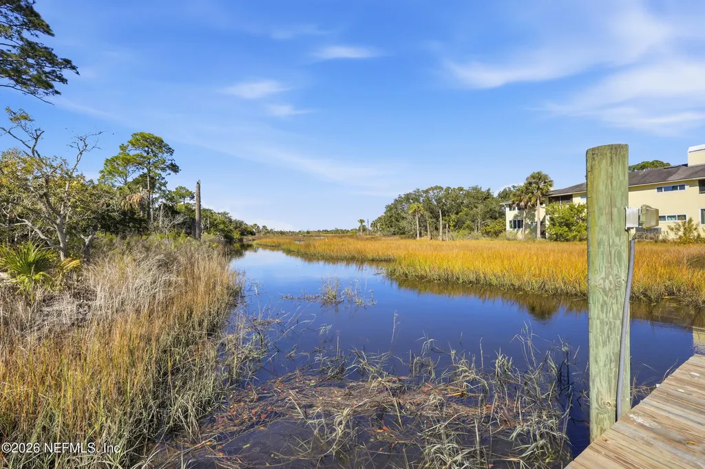 4427 Royal Tern Court Jacksonville Beach FL 32250