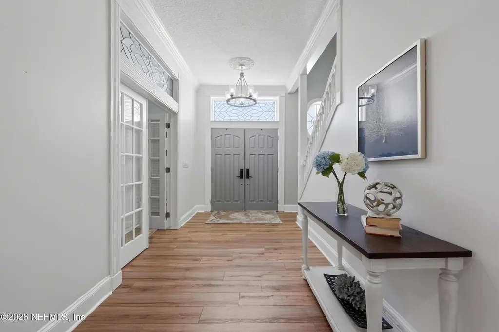 4427 Royal Tern Court Jacksonville Beach FL 32250