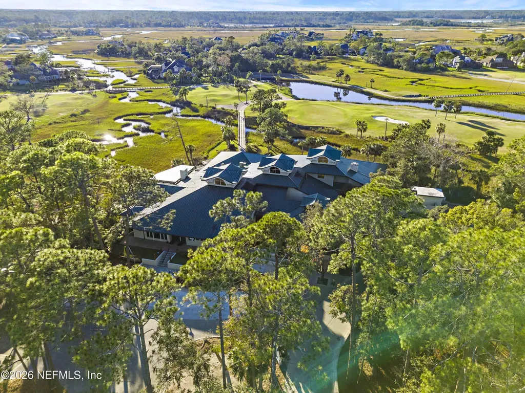 4427 Royal Tern Court Jacksonville Beach FL 32250