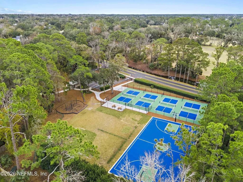 4427 Royal Tern Court Jacksonville Beach FL 32250