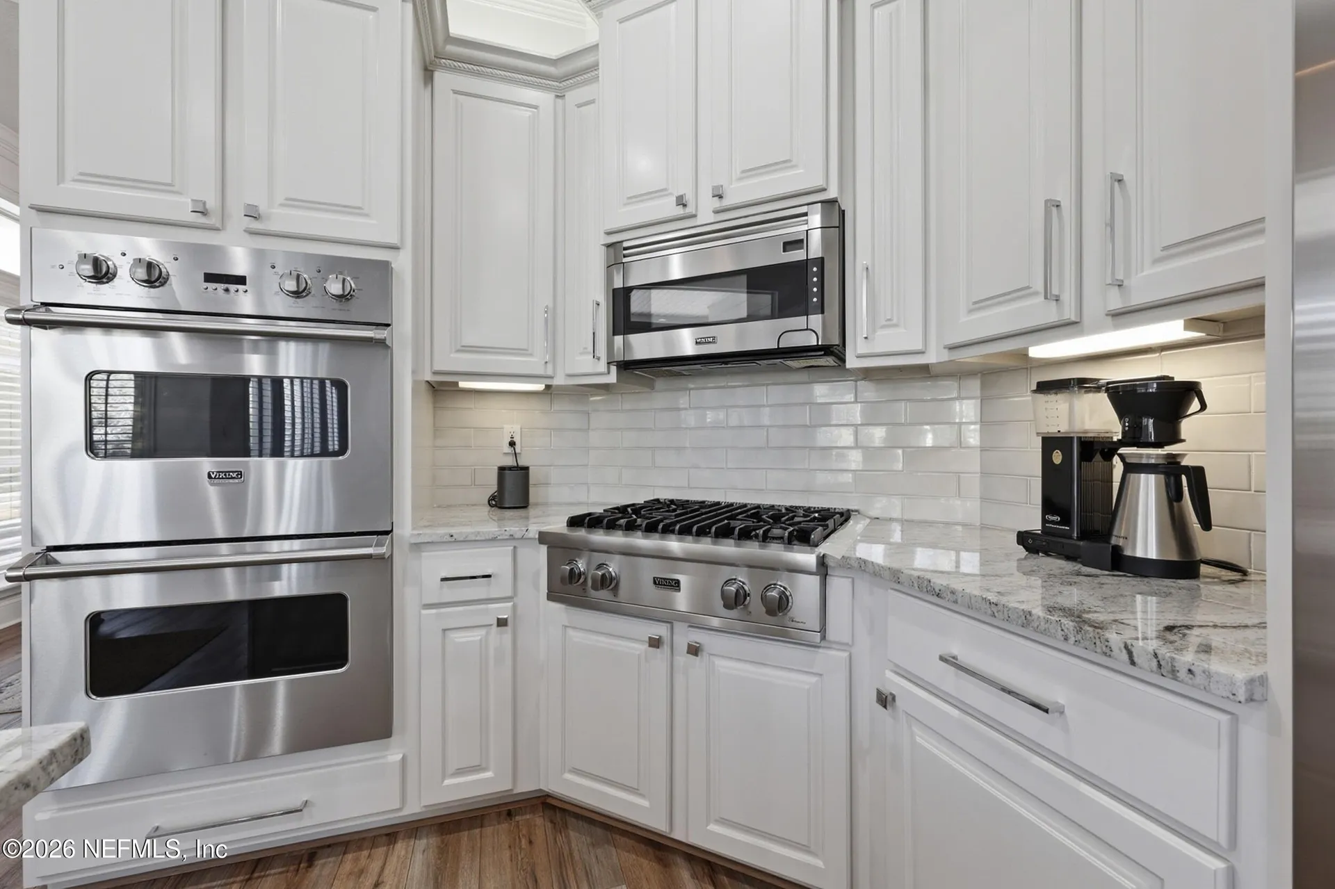 4427 Royal Tern Court Jacksonville Beach FL 32250