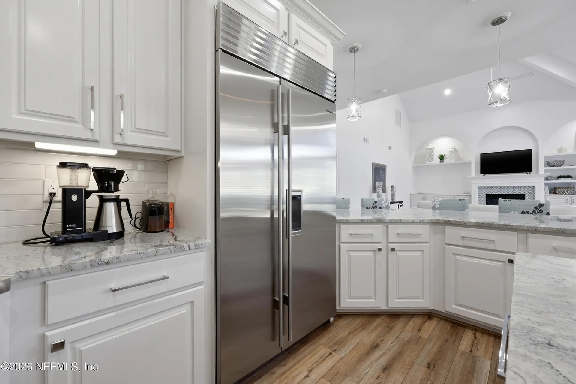 4427 Royal Tern Court Jacksonville Beach FL 32250