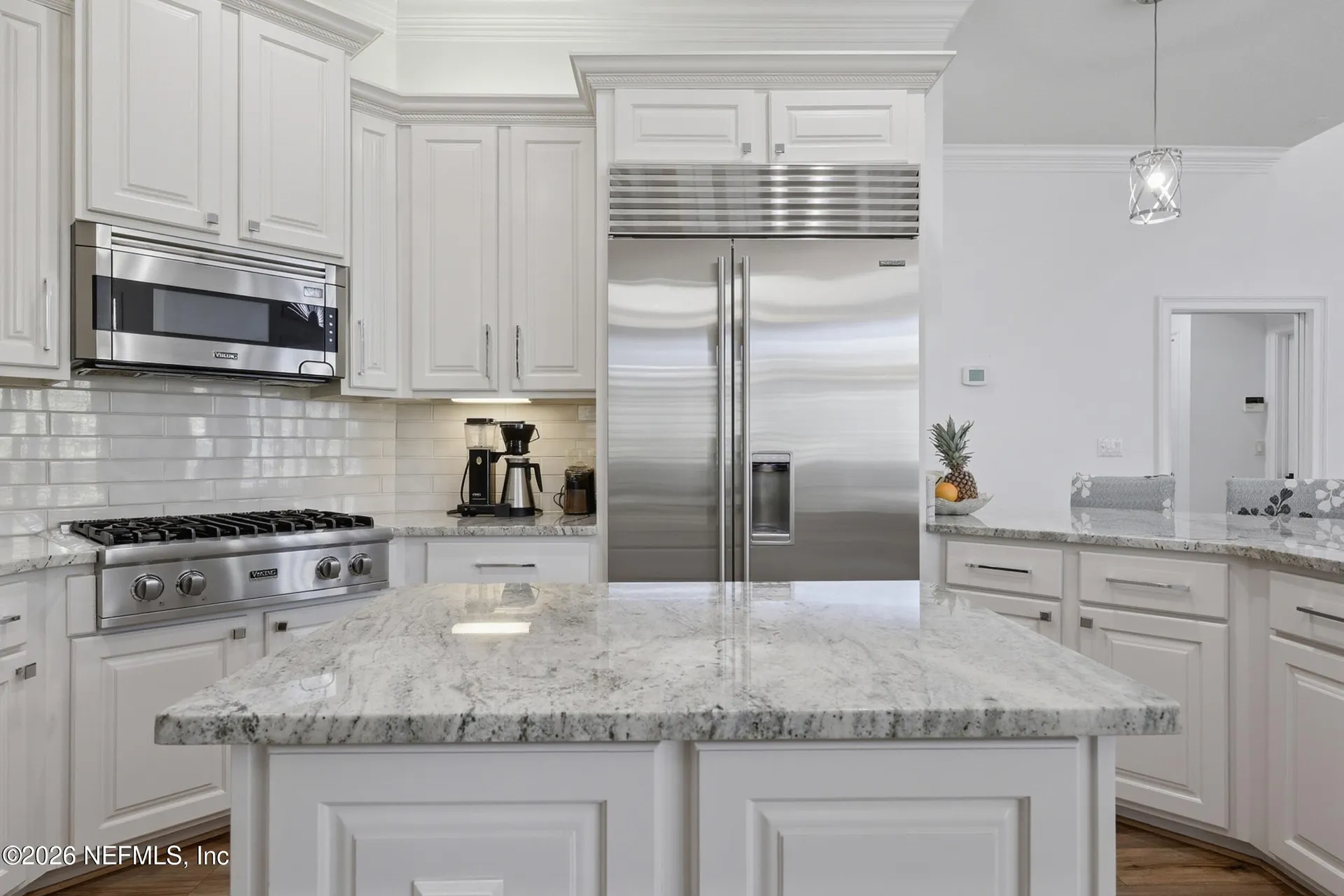 4427 Royal Tern Court Jacksonville Beach FL 32250