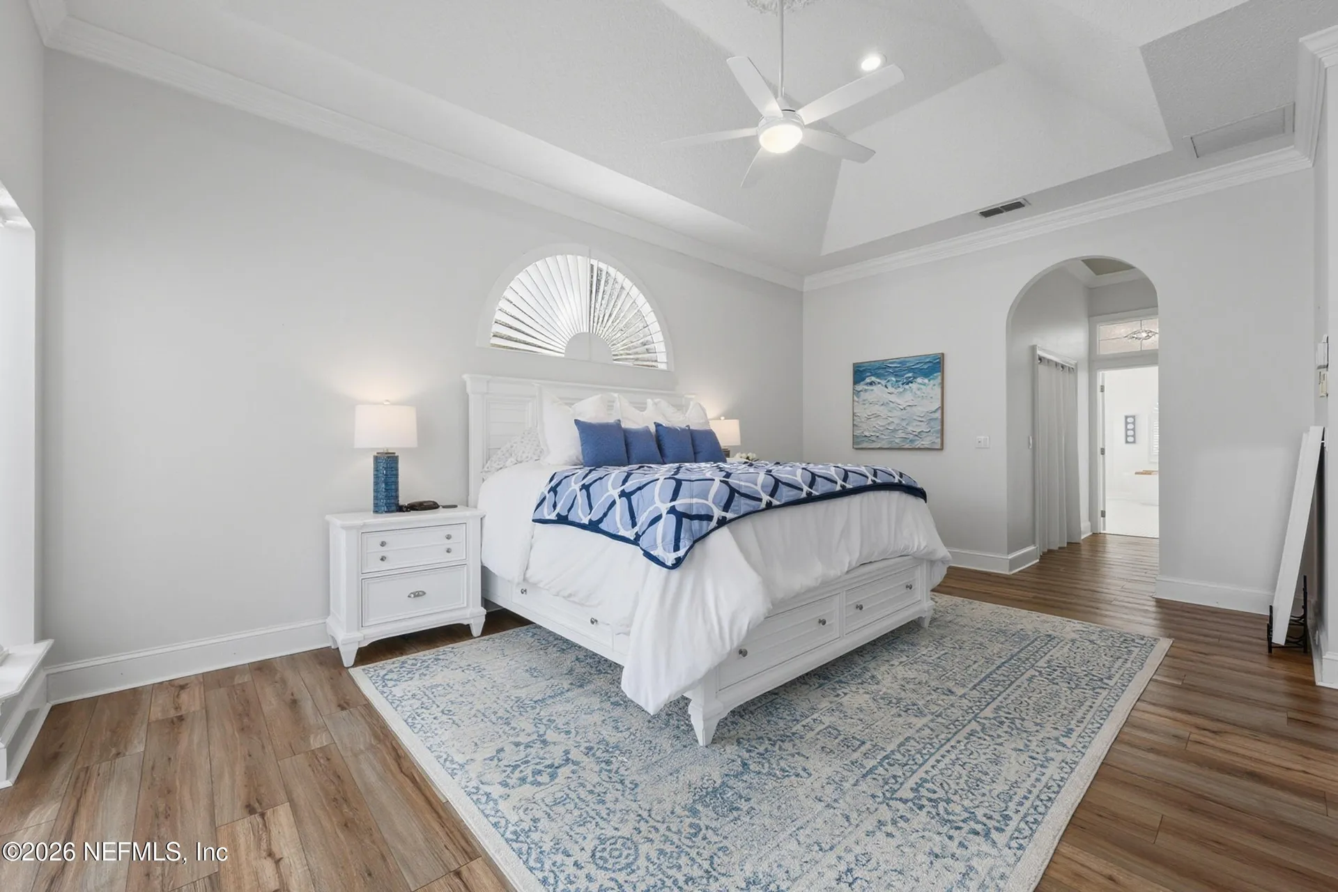 4427 Royal Tern Court Jacksonville Beach FL 32250