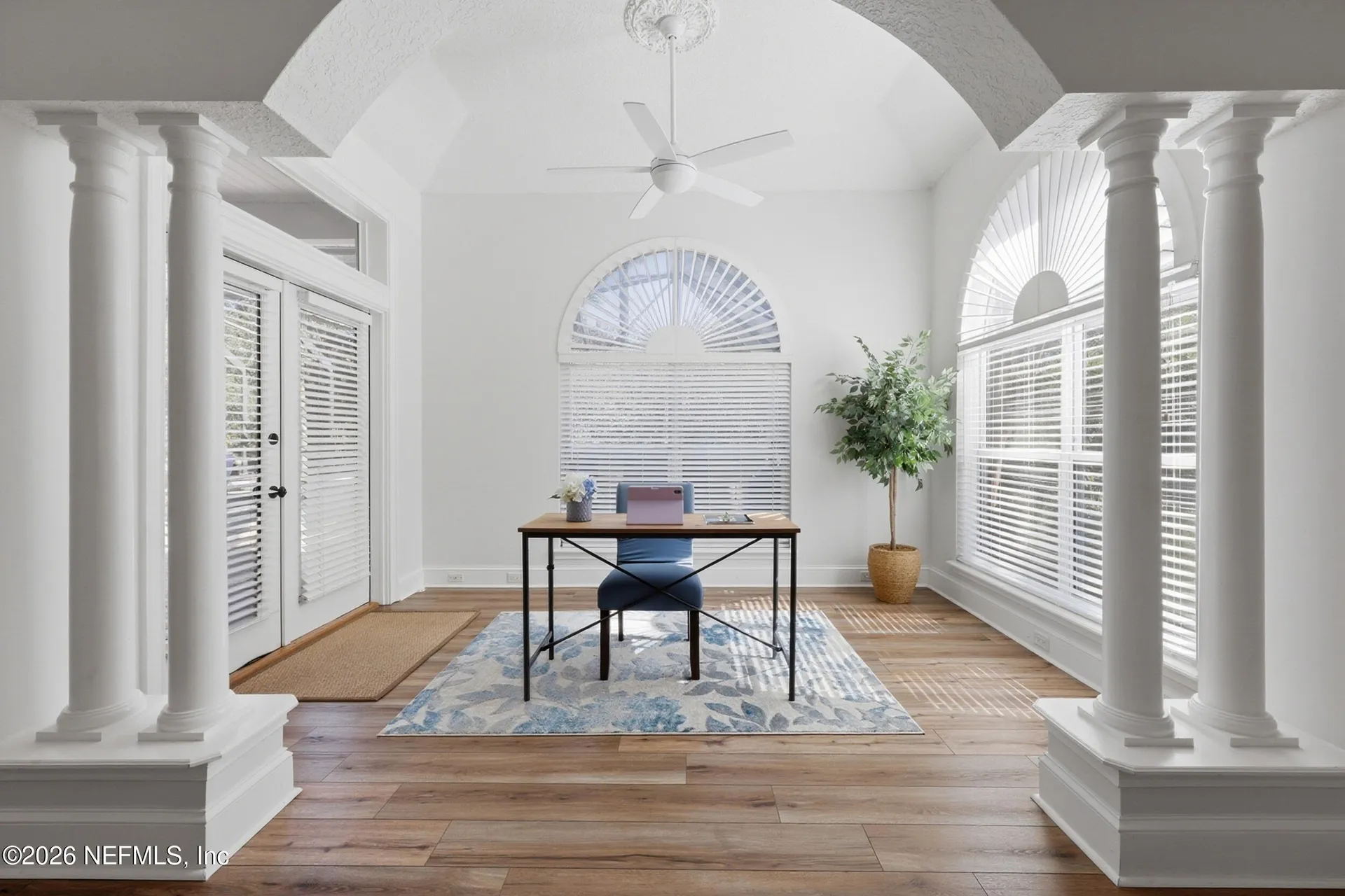 4427 Royal Tern Court Jacksonville Beach FL 32250