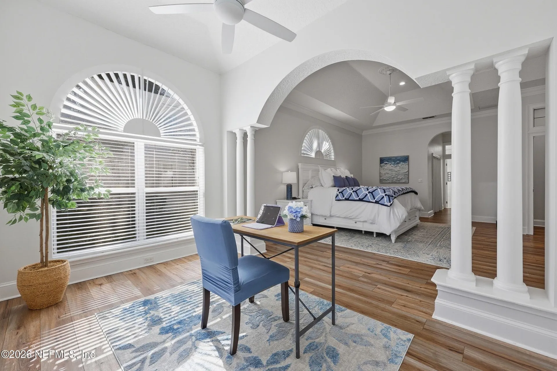 4427 Royal Tern Court Jacksonville Beach FL 32250