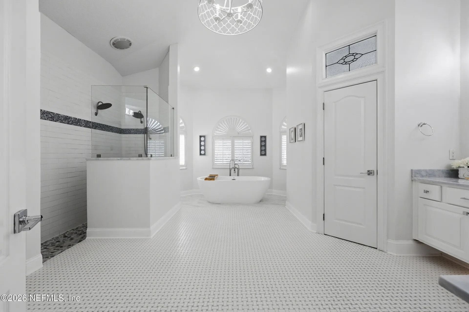 4427 Royal Tern Court Jacksonville Beach FL 32250