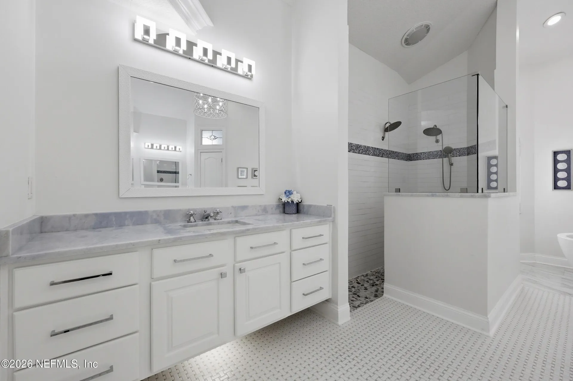 4427 Royal Tern Court Jacksonville Beach FL 32250