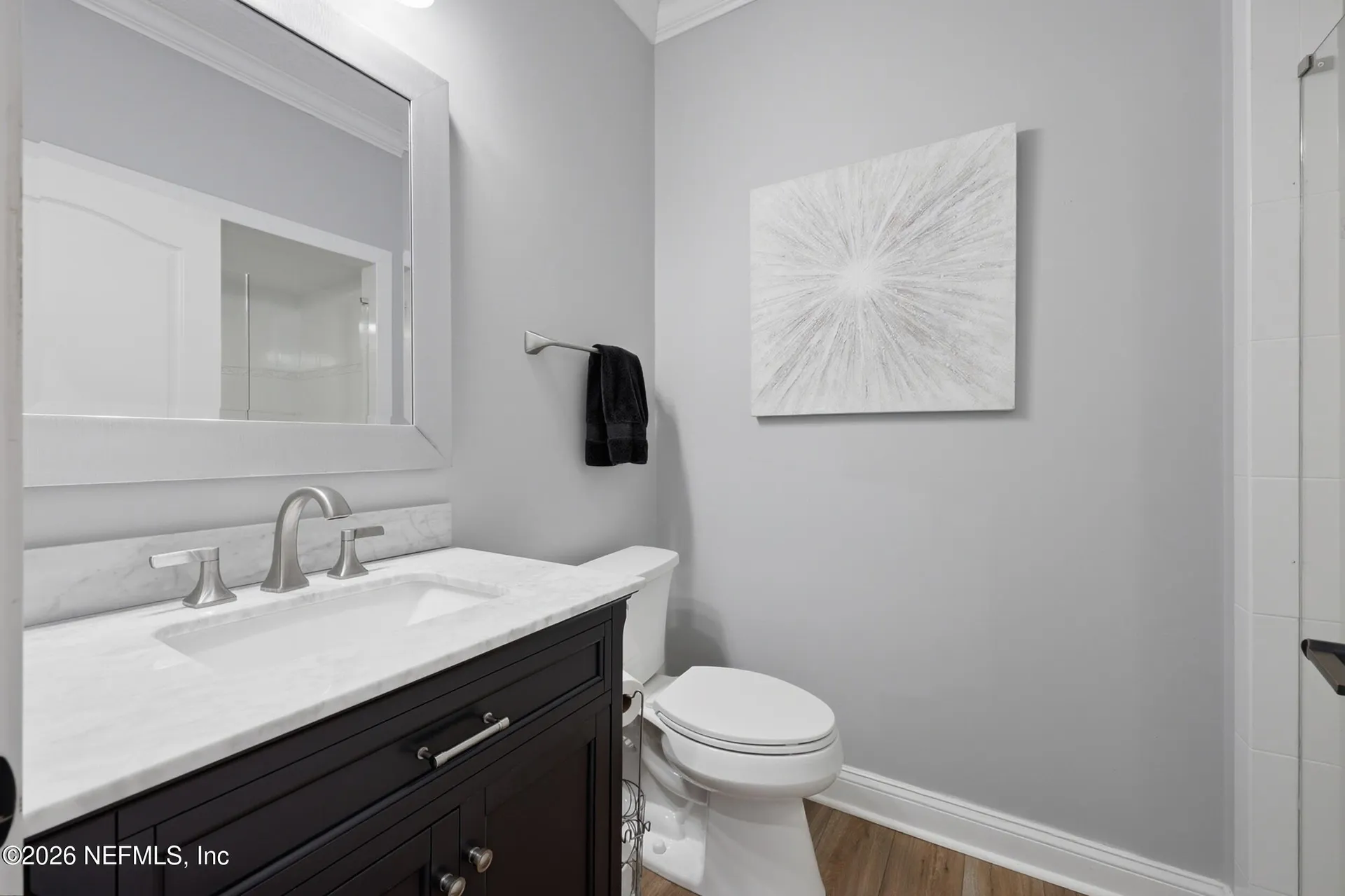 4427 Royal Tern Court Jacksonville Beach FL 32250