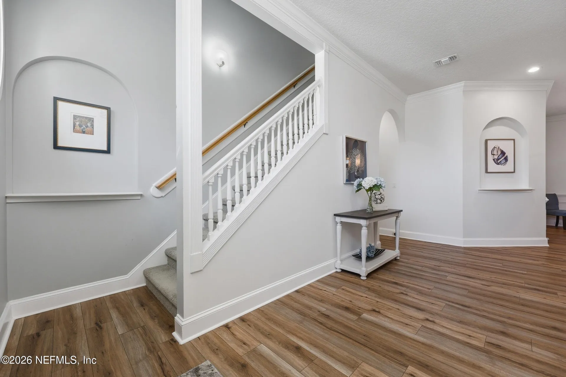 4427 Royal Tern Court Jacksonville Beach FL 32250