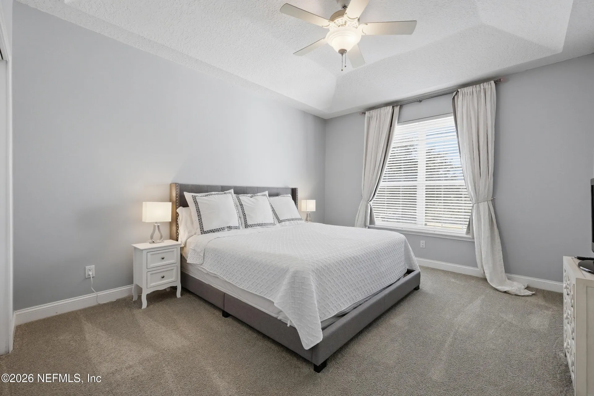 4427 Royal Tern Court Jacksonville Beach FL 32250