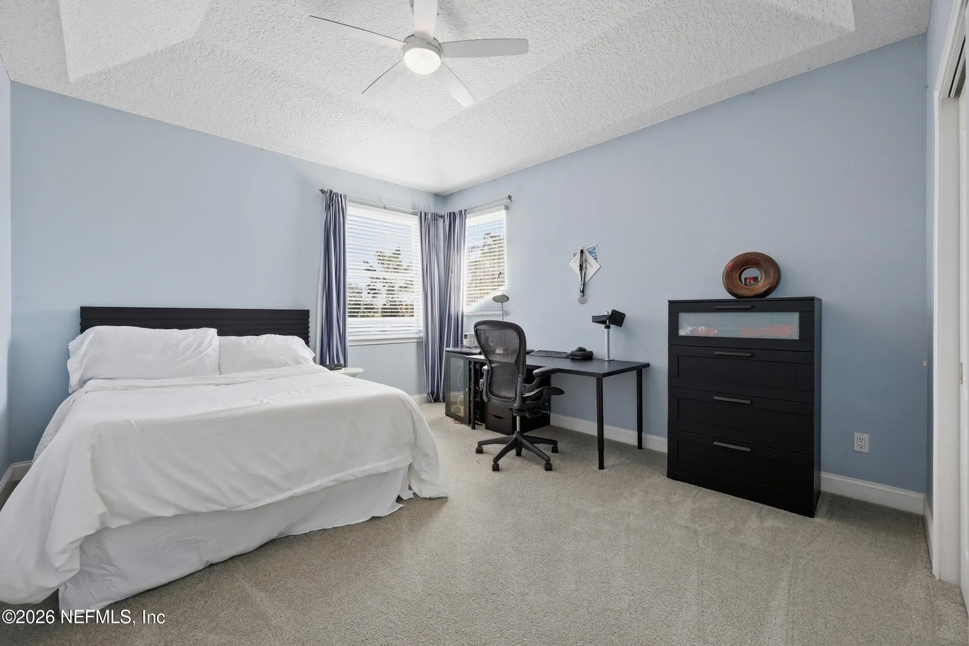 4427 Royal Tern Court Jacksonville Beach FL 32250