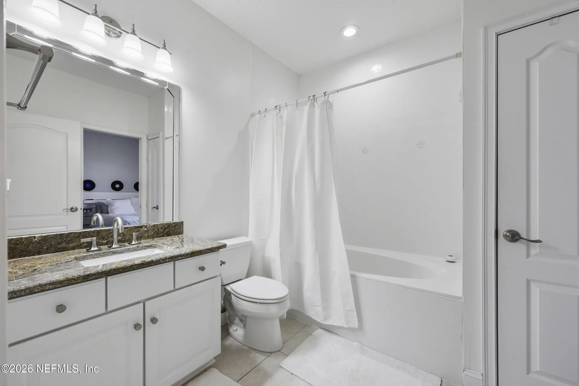 4427 Royal Tern Court Jacksonville Beach FL 32250