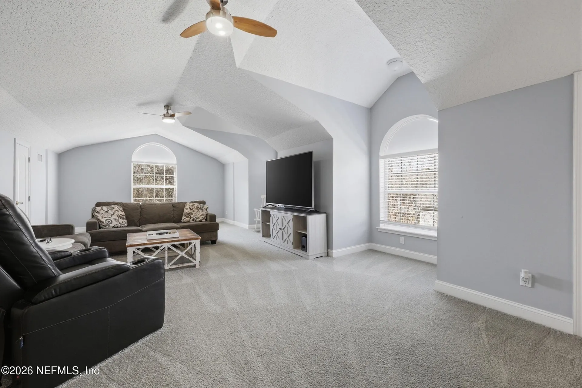 4427 Royal Tern Court Jacksonville Beach FL 32250