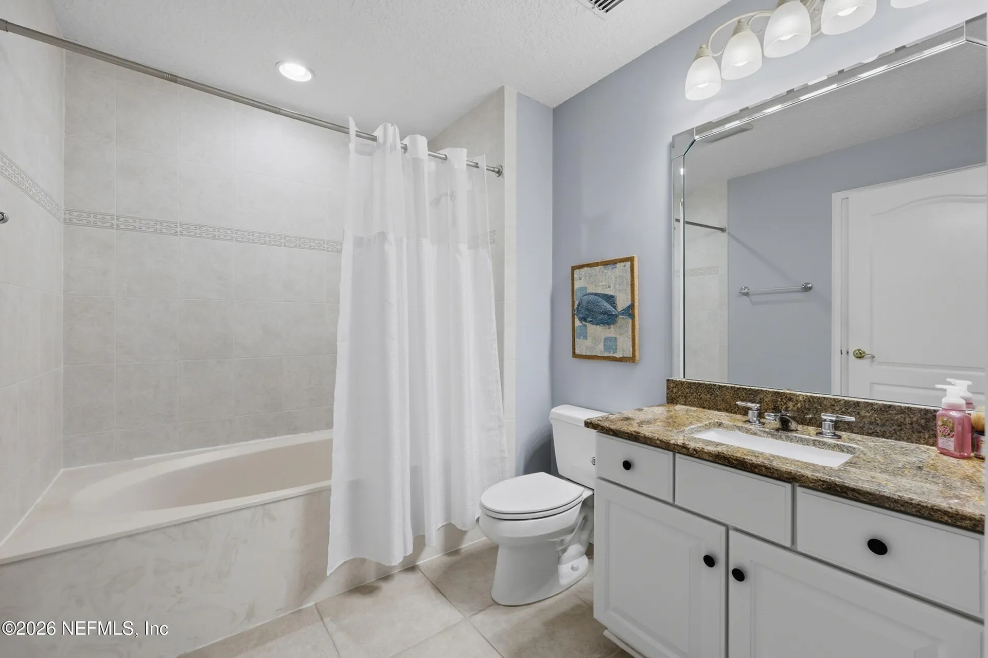 4427 Royal Tern Court Jacksonville Beach FL 32250