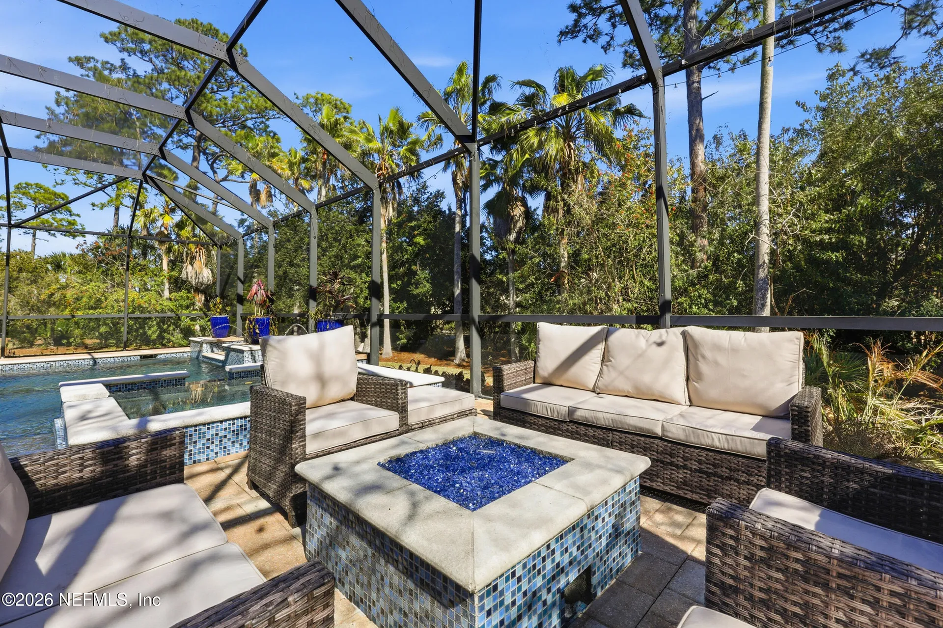 4427 Royal Tern Court Jacksonville Beach FL 32250
