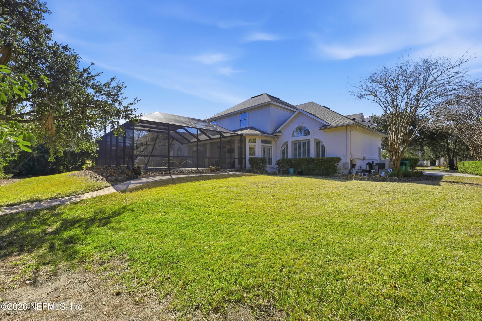 4427 Royal Tern Court Jacksonville Beach FL 32250