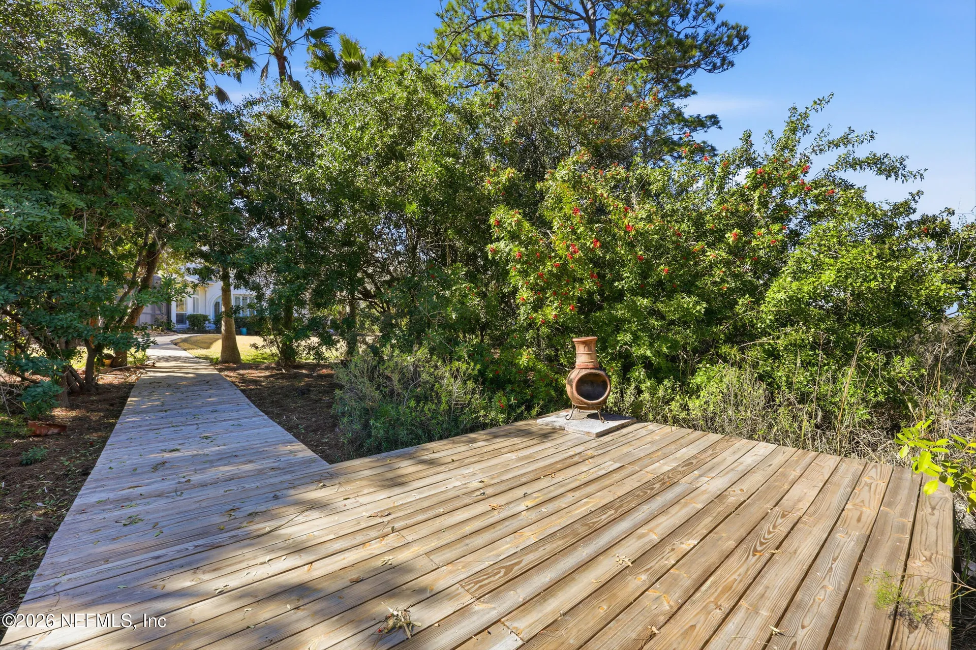 4427 Royal Tern Court Jacksonville Beach FL 32250