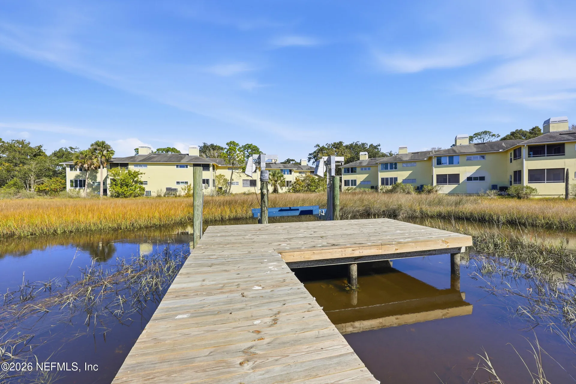 4427 Royal Tern Court Jacksonville Beach FL 32250