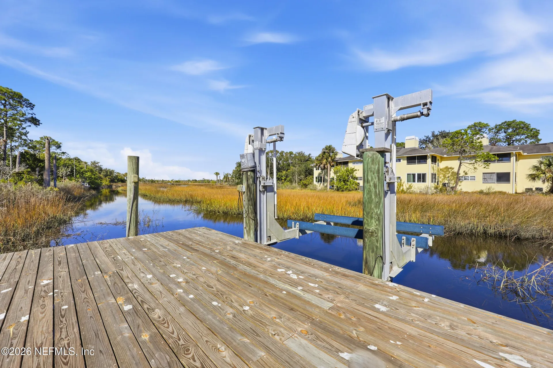 4427 Royal Tern Court Jacksonville Beach FL 32250