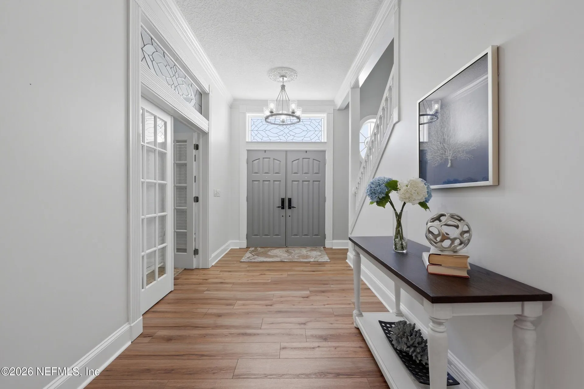 4427 Royal Tern Court Jacksonville Beach FL 32250