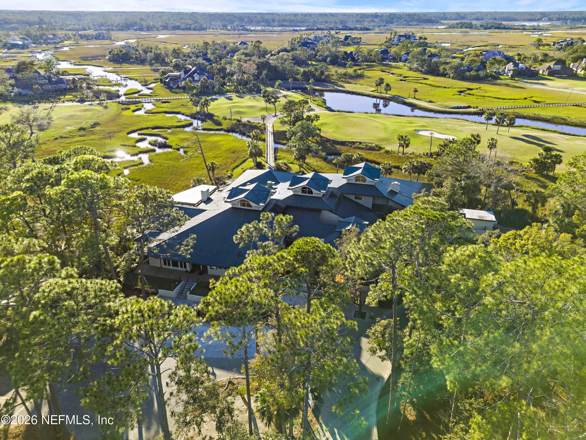 4427 Royal Tern Court Jacksonville Beach FL 32250
