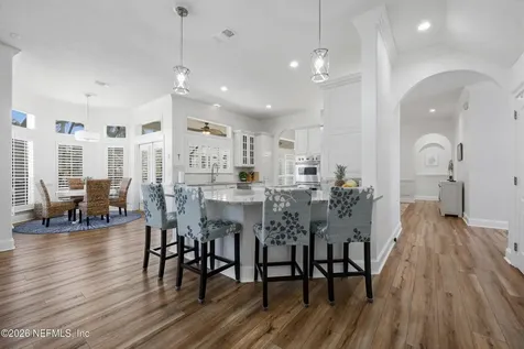 4427 Royal Tern Court Jacksonville Beach FL 32250