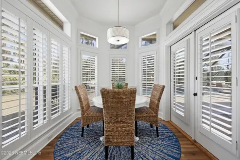4427 Royal Tern Court Jacksonville Beach FL 32250