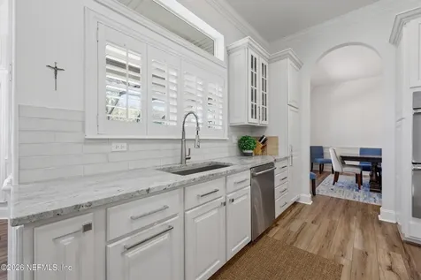4427 Royal Tern Court Jacksonville Beach FL 32250