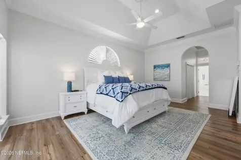 4427 Royal Tern Court Jacksonville Beach FL 32250