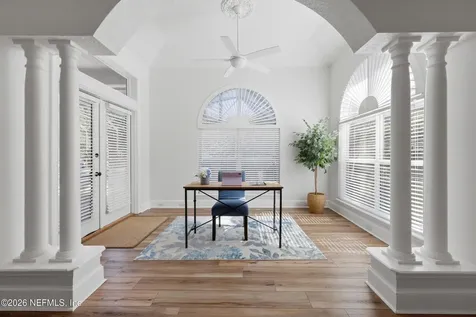 4427 Royal Tern Court Jacksonville Beach FL 32250