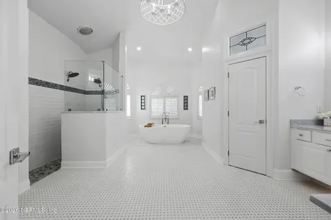 4427 Royal Tern Court Jacksonville Beach FL 32250