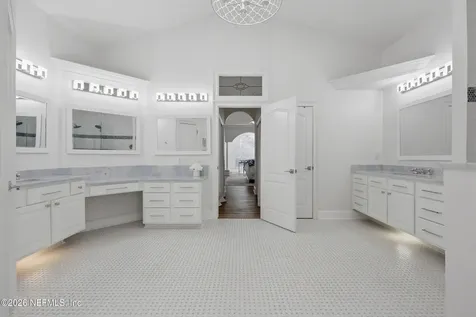 4427 Royal Tern Court Jacksonville Beach FL 32250